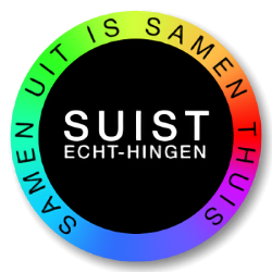 logo rainbow small